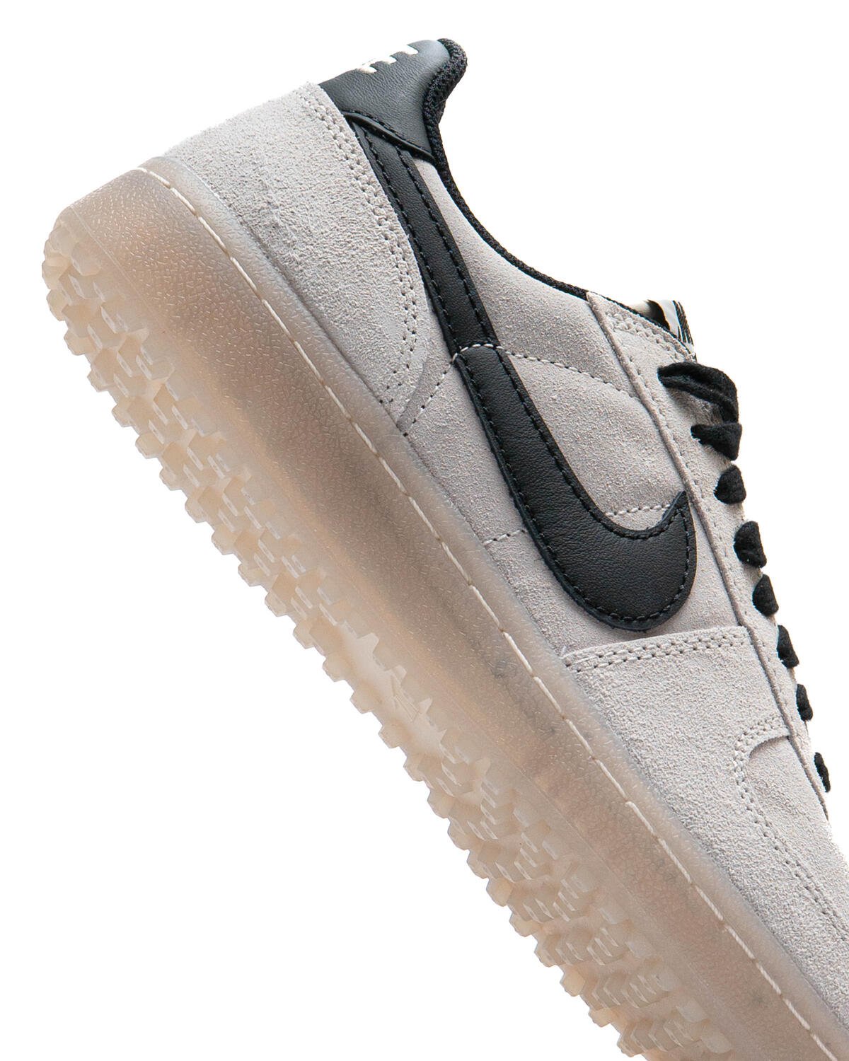 【NIKE】フィールドジェネラル IF0666-100 メンズ スニーカー Nike FIELD GENERAL | IF0666-100 | AFEW STORE